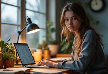 découvrez des témoignages inspirants de lycéens ayant redoublé leur première pour mieux réussir le bac de français. conseils et expériences pour surmonter ce défi scolaire.
