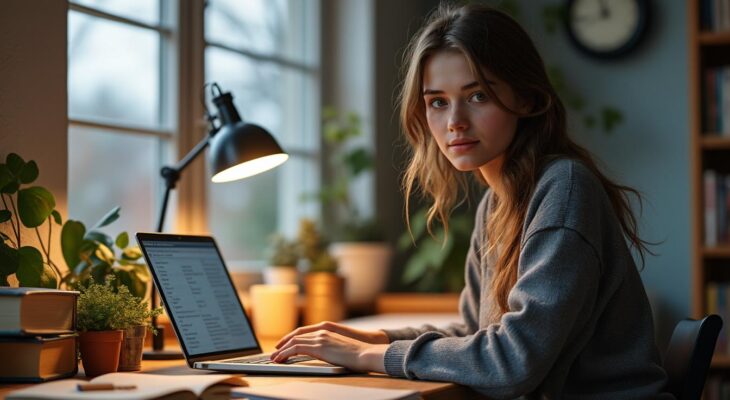 découvrez des témoignages inspirants de lycéens ayant redoublé leur première pour mieux réussir le bac de français. conseils et expériences pour surmonter ce défi scolaire.