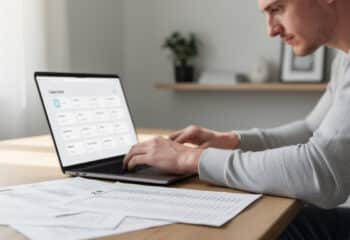 découvrez 10 raisons convaincantes de choisir une liste de prénoms mixtes non genrés commençant par la lettre z, pour un choix unique et inclusif.