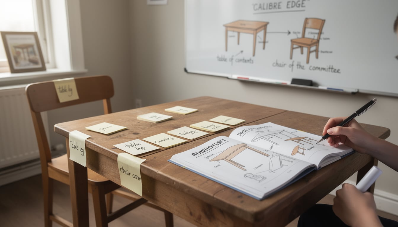 découvrez la définition des catachrèses et leur rôle essentiel dans la poésie contemporaine, mettant en lumière l'usage créatif des figures de style pour enrichir le langage poétique.