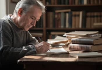 découvrez la définition des catachrèses et leur importance dans la poésie contemporaine, en explorant comment ces figures de style enrichissent le langage poétique.