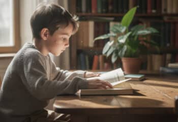 explorez notre fiche de lecture complète de 'tistou les pouces verts' avec des analyses détaillées des thèmes principaux pour mieux comprendre ce chef-d'œuvre de littérature jeunesse.