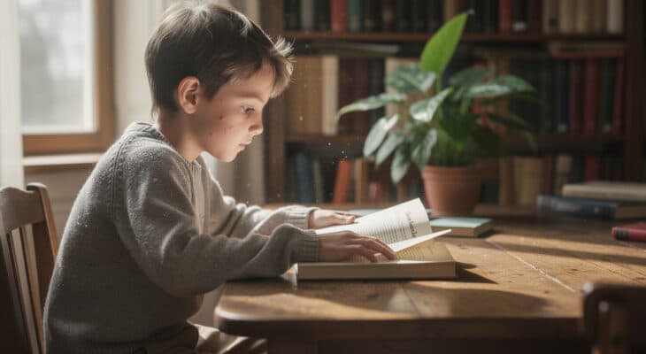 explorez notre fiche de lecture complète de 'tistou les pouces verts' avec des analyses détaillées des thèmes principaux pour mieux comprendre ce chef-d'œuvre de littérature jeunesse.