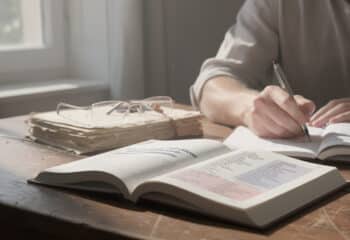 découvrez la liste essentielle des conjonctions de subordination pour maîtriser la grammaire française et améliorer vos compétences en écriture.