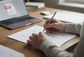 créez et personnalisez facilement votre fiche d'exercice pour les ce1 à imprimer gratuitement en pdf, adaptée aux besoins de votre enfant.