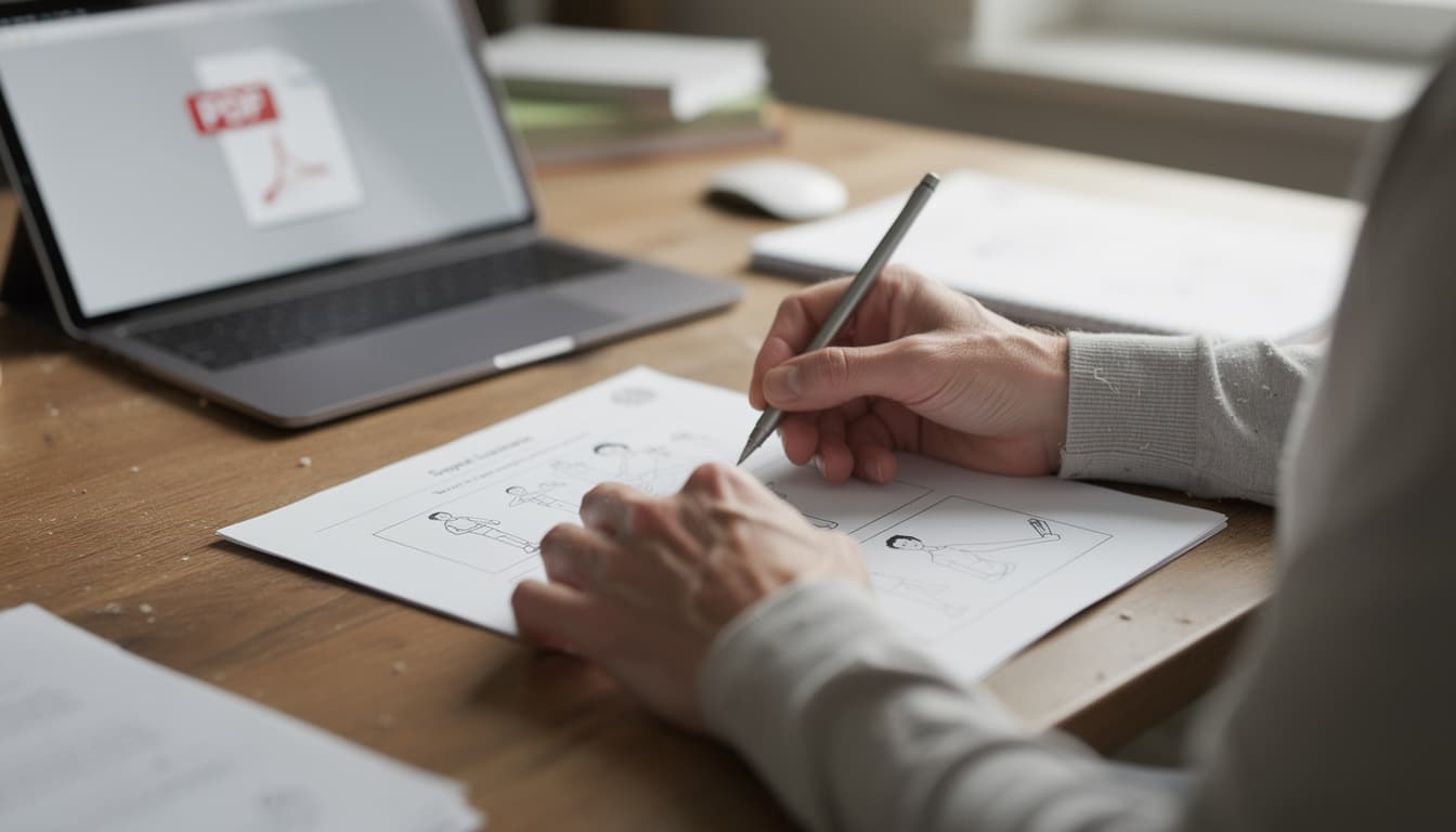 créez et personnalisez facilement votre fiche d'exercice pour les ce1 à imprimer gratuitement en pdf, adaptée aux besoins de votre enfant.