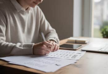 découvrez notre liste personnalisable de prénoms mixtes non genrés commençant par la lettre k, idéale pour choisir un prénom unique et inclusif.