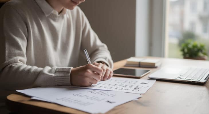 découvrez notre liste personnalisable de prénoms mixtes non genrés commençant par la lettre k, idéale pour choisir un prénom unique et inclusif.