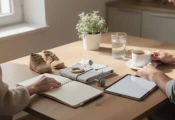 découvrez une liste de prénoms mixtes et non genrés commençant par g, parfaite pour les parents modernes souhaitant un prénom unique et inclusif pour leur enfant.