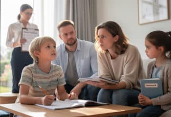 découvrez comment éduquer efficacement en évitant les erreurs courantes qui peuvent compromettre le développement de votre enfant. conseils pratiques et astuces essentielles pour réussir.
