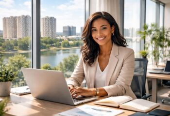 accédez facilement à votre parcours professionnel avec colibris créteil, la plateforme dédiée aux contractuels pour gérer et suivre vos démarches administratives.