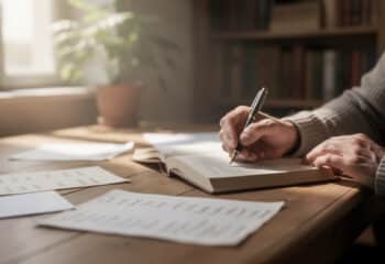 découvrez comment utiliser les synonymes pour enrichir votre vocabulaire et améliorer votre manière d'apprendre efficacement.