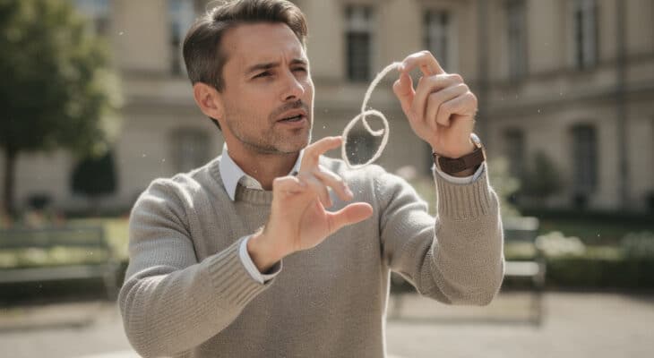 découvrez les figures de style incontournables et la liste des gestes à connaître pour enrichir et transformer votre prose en un véritable chef-d'œuvre littéraire.