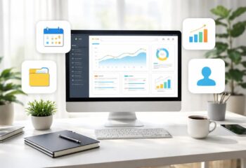 découvrez les fonctionnalités clés à explorer immédiatement après votre connexion à i-prof à créteil pour optimiser votre expérience et gérer efficacement vos ressources pédagogiques.