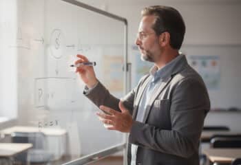 apprenez à distinguer pronom et déterminant pour comprendre leur utilisation correcte et éviter les erreurs fréquentes en français.