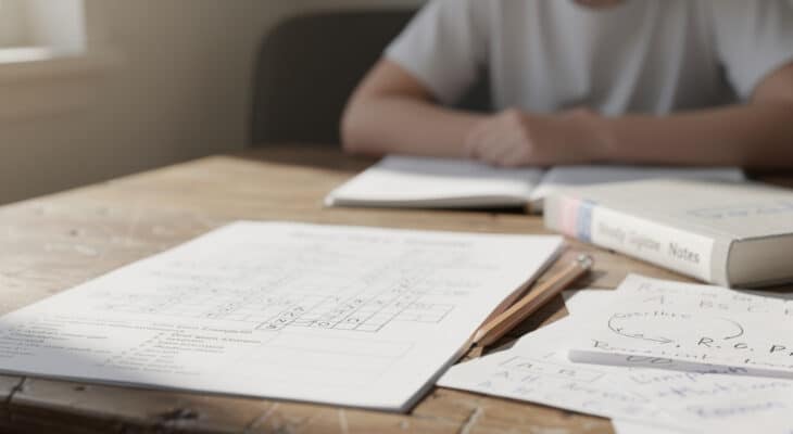 téléchargez et imprimez des mots croisés pour la 6e afin de réviser efficacement avant les examens. un outil ludique et pédagogique pour renforcer vos connaissances.