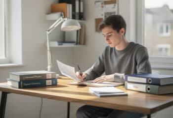 découvrez combien d'heures de spécialités (spe) en terminale sont nécessaires pour optimiser votre temps et améliorer votre apprentissage efficacement.