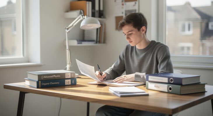 découvrez combien d'heures de spécialités (spe) en terminale sont nécessaires pour optimiser votre temps et améliorer votre apprentissage efficacement.