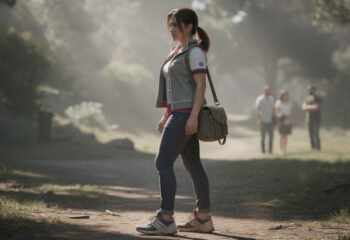 découvrez la liste complète des personnages pokémon dont le nom commence par la lettre f. explorez leurs caractéristiques, types et évolutions dans cet article dédié aux fans de pokémon.