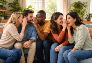 découvrez des phrases essentielles pour le téléphone arabe, un guide simple et pratique destiné aux débutants souhaitant maîtriser ce jeu amusant.