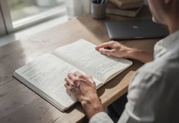 découvrez pourquoi un exemple de plan détaillé est crucial pour structurer efficacement vos recherches et optimiser la qualité de vos travaux académiques.