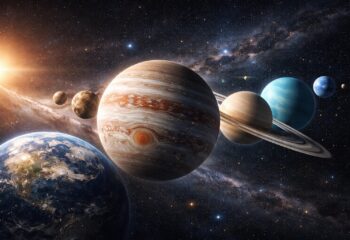 découvrez ce qui rend ce documentaire sur les planètes exceptionnel, avec des images inédites, des explications claires et une exploration fascinante de l'univers.