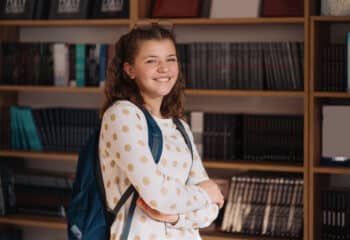 dates du baccalauréat