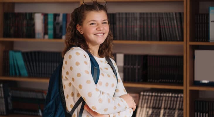 dates du baccalauréat
