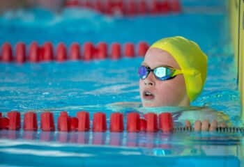 piscine Wasquehal