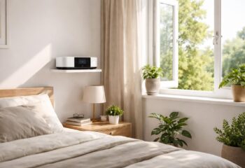 découvrez nos astuces pour bien placer votre freebox et optimiser le signal wi-fi dans votre chambre, afin de profiter d'une connexion rapide et stable.