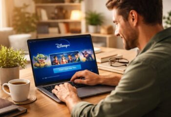découvrez comment activer facilement l'essai gratuit de disney plus dès maintenant et profitez de vos films et séries préférés sans engagement.