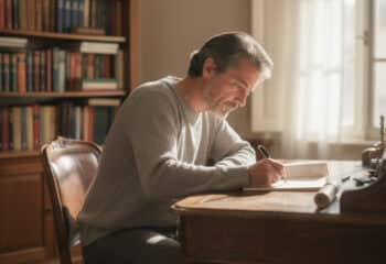 découvrez nos conseils pratiques pour écrire un texte narratif en français qui captive et engage vos lecteurs dès les premières lignes.