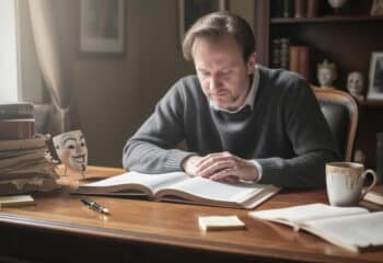 découvrez un exemple de commentaire de texte sur le théâtre pour stimuler votre créativité et approfondir votre analyse littéraire.
