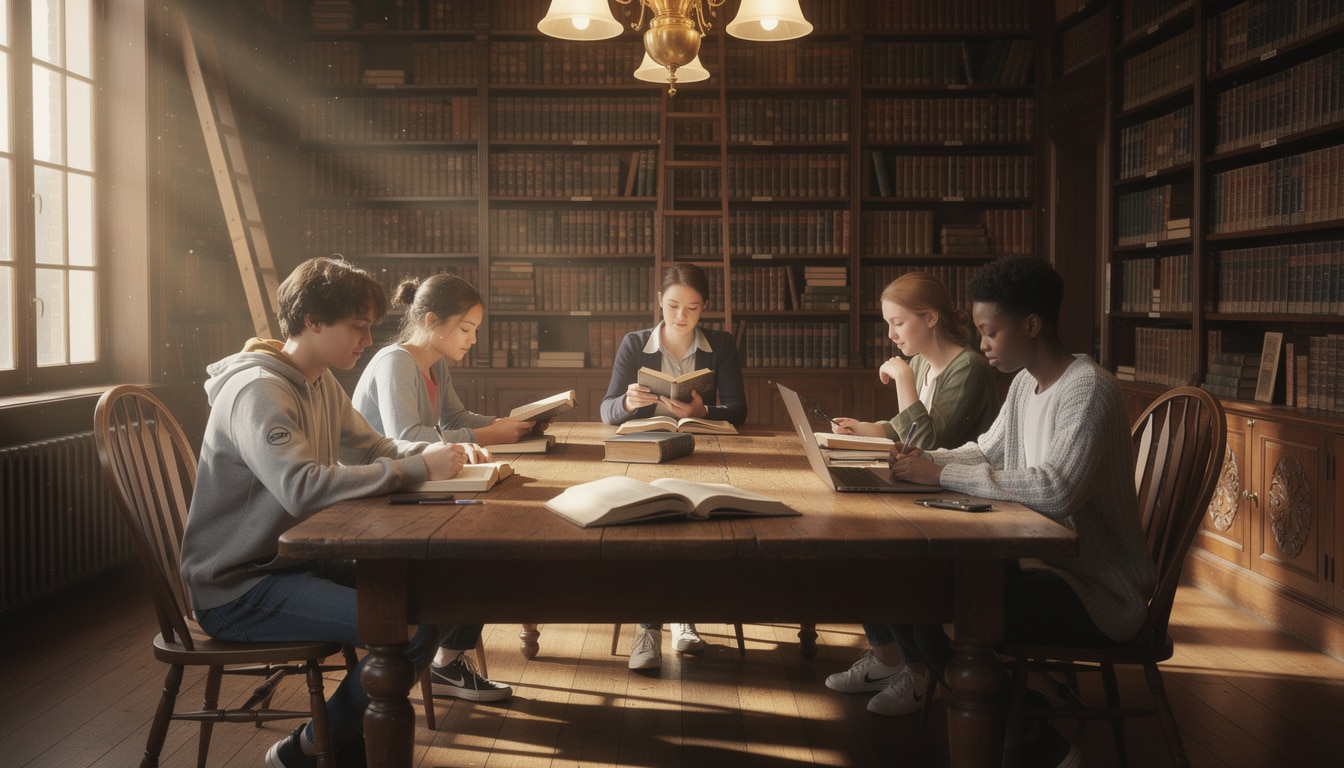 découvrez les erreurs fréquentes à éviter dans un commentaire linéaire pour garantir un travail clair et structuré. conseils pratiques pour améliorer votre analyse littéraire et optimiser votre rédaction.