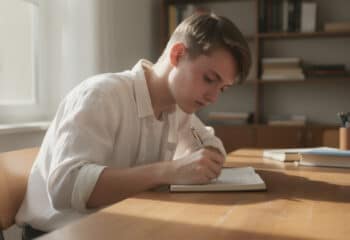 découvrez les erreurs fréquentes à éviter lors d'un commentaire linéaire pour garantir un travail clair, précis et efficace.