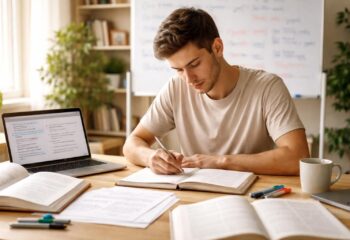 découvrez comment maîtriser l'accord entre 'j'ai crue' et 'j'ai cru' en français grâce à des explications claires et des exemples précis pour éviter les erreurs courantes.