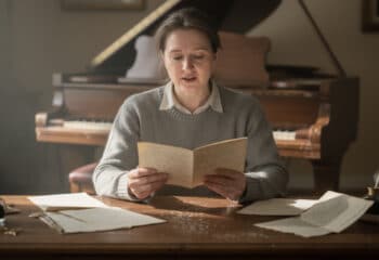 découvrez comment la musique sublime la poésie romantique, transformant les mots en mélodies envoûtantes qui touchent l'âme et éveillent les émotions.