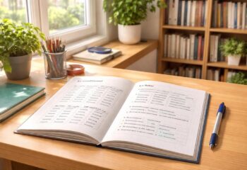 découvrez comment maîtriser les conjugaisons du conditionnel et du futur avec des astuces claires et pratiques pour améliorer votre français.