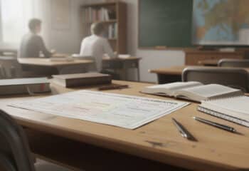 découvrez le tableau des compléments circonstanciels, un outil essentiel pour maîtriser la grammaire française et enrichir vos phrases avec précision et clarté.