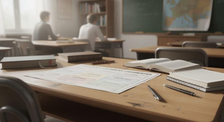 découvrez le tableau des compléments circonstanciels, un outil essentiel pour maîtriser la grammaire française et enrichir vos phrases avec précision et clarté.