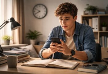 découvrez les enjeux essentiels liés à la date de publication des résultats du bac français et ce que vous devez savoir pour bien vous préparer.