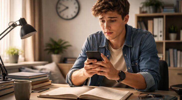 découvrez les enjeux essentiels liés à la date de publication des résultats du bac français et ce que vous devez savoir pour bien vous préparer.