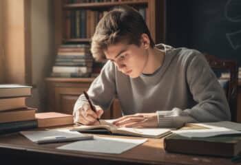 découvrez comment maîtriser les figures de style pour réussir l'épreuve de français au bac grâce à des conseils pratiques et des exemples efficaces.