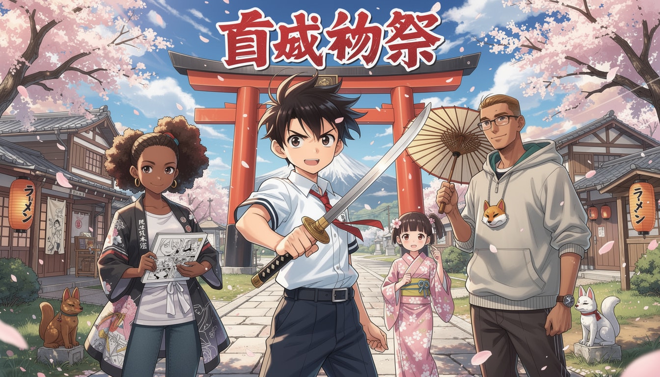 découvrez notre sélection complète des mangas dont le titre commence par la lettre c, idéale pour les fans et passionnés de culture japonaise.