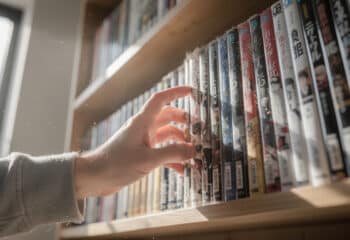 découvrez notre liste complète des mangas dont le titre commence par la lettre c, idéale pour les fans passionnés à la recherche de nouvelles lectures captivantes.