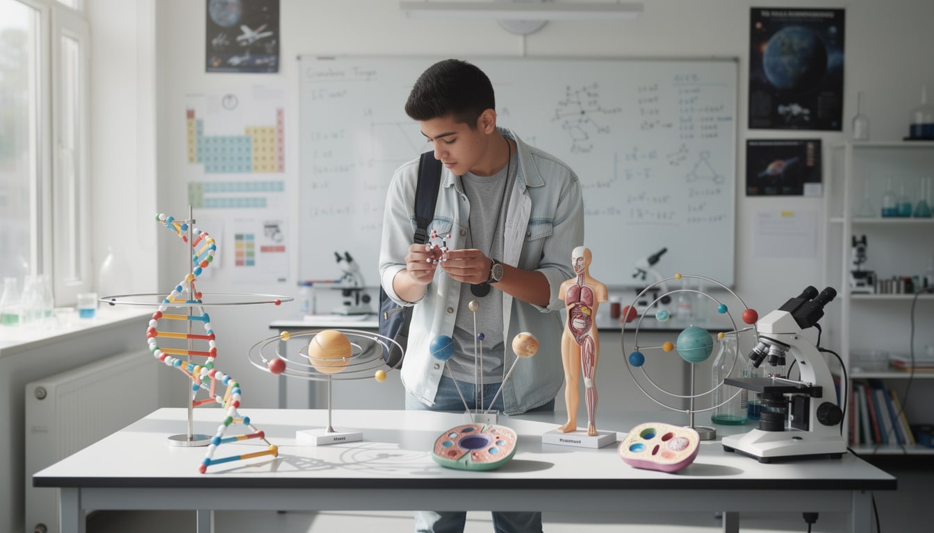 découvrez les meilleures stratégies pour réussir la correction du sujet svt au bac 2024 et maximiser vos chances d'obtenir une excellente note.