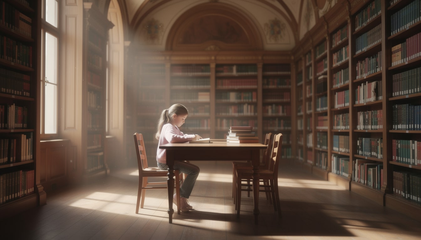 découvrez comment le tableau de conjugaison au passé simple peut transformer votre maîtrise de la langue française en simplifiant l'apprentissage de ce temps essentiel.