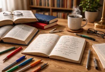 découvrez comment construire des mots en français grâce à 7 exemples essentiels de suffixes à connaître pour enrichir votre vocabulaire.