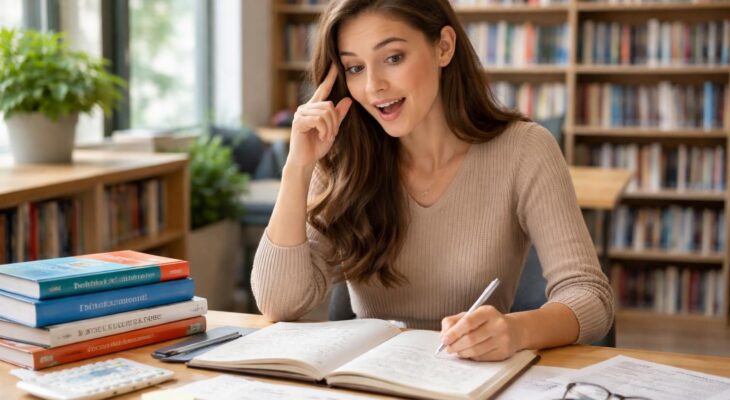 découvrez pourquoi la conjugaison correcte est essentielle avec l'expression 'j'ai appris' et évitez les erreurs comme 'j'ai appri' grâce à notre guide pratique.