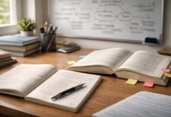 découvrez les erreurs fréquentes à éviter pour réussir le bac de français et maximisez vos chances d'obtenir une excellente note grâce à nos conseils pratiques.